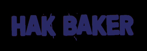 Hak Baker